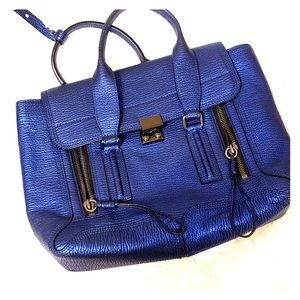 Phillip lim handbag